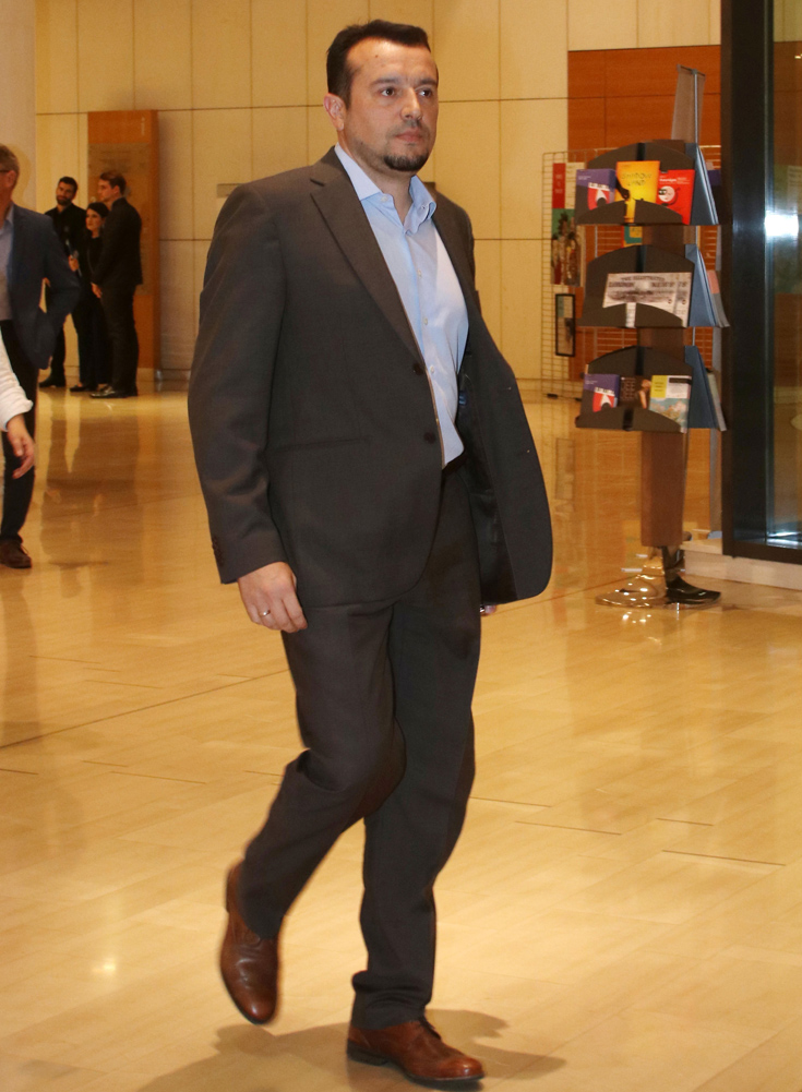 9374_NIKOS_PAPAS_23102017 9374_NIKOS_PAPAS_23102017