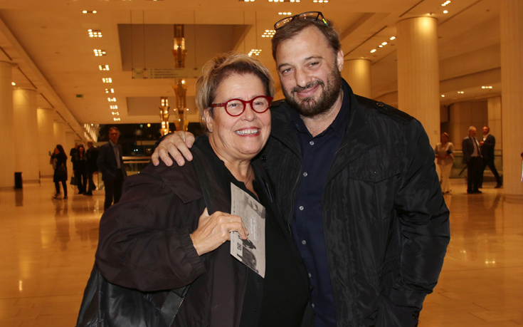 9423_GALANI_FERENTINOS_23102017 9423_GALANI_FERENTINOS_23102017