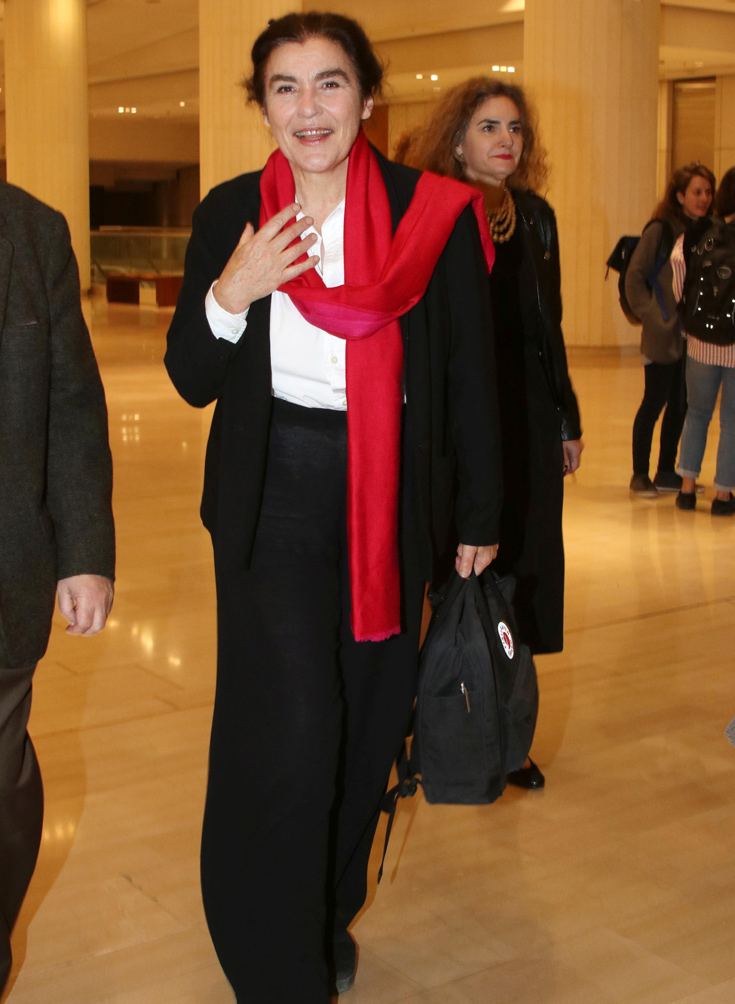 9456_LIDIA_KONIORDOY_23102017 9456_LIDIA_KONIORDOY_23102017