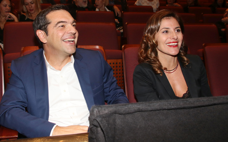 9501_TSIPRAS_MPAZIANA_23102017 9501_TSIPRAS_MPAZIANA_23102017