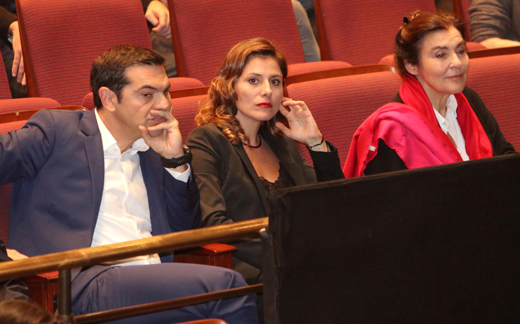 9521_TSIPRAS_MPAZIANA_KONIORDOY_23102017 9521_TSIPRAS_MPAZIANA_KONIORDOY_23102017