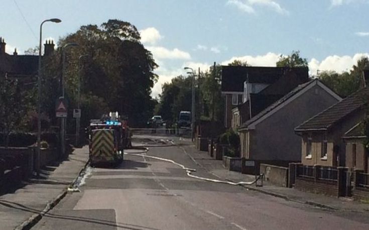 _98157946_bonklea _98157946_bonklea