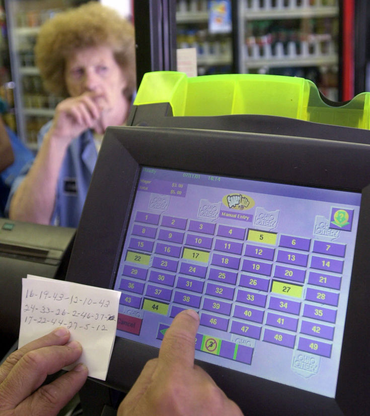 AP_01071102597 AP_01071102597