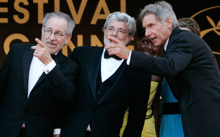 AP_080518016755 AP_080518016755