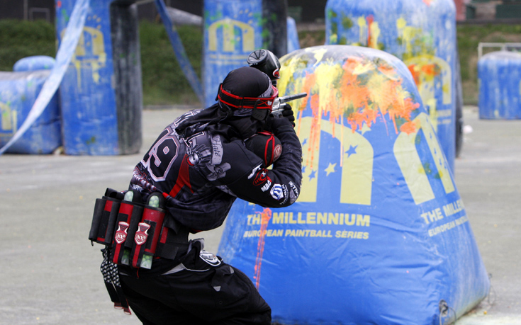 AP_090514015560 AP_090514015560