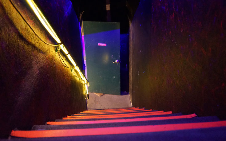 AP_16356642950590 AP_16356642950590