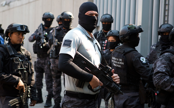 AP_17122597523056 AP_17122597523056