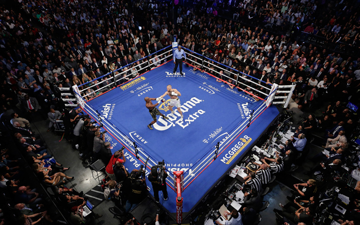 AP_17239336102251 AP_17239336102251