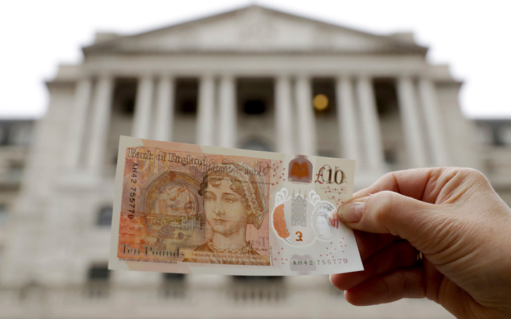 AP_17257314511635 AP_17257314511635