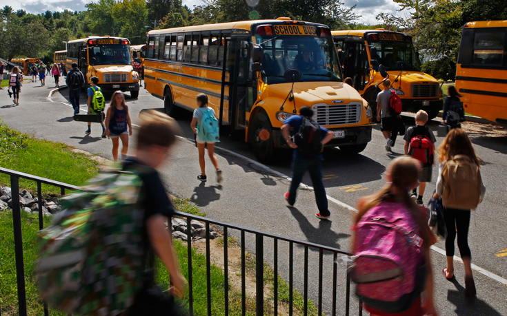 AP_17258508711619 AP_17258508711619