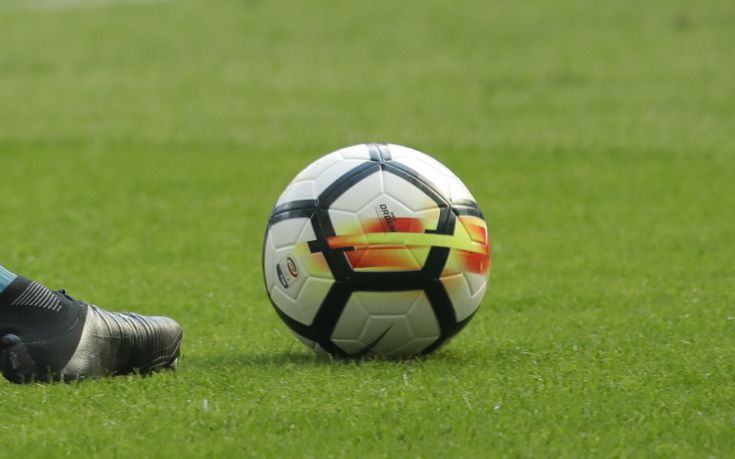 Αναβάλλονται δύο παιχνίδια της Serie A λόγω της τραγωδίας στη Γένοβα