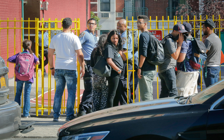 AP_17270728822828 AP_17270728822828