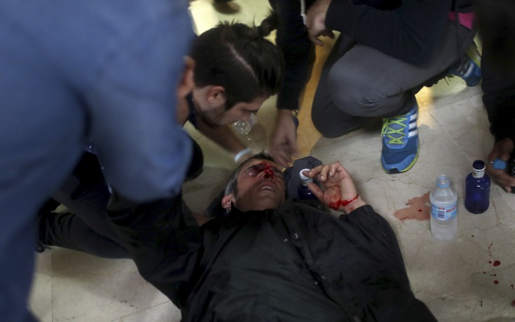 Spain Catalonia Spain Catalonia