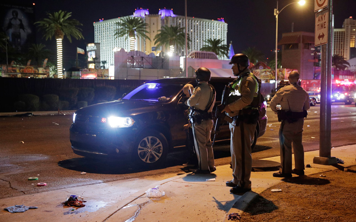 ΛΑΣ ΒΕΓΚΑΣ ΛΑΣ ΒΕΓΚΑΣ