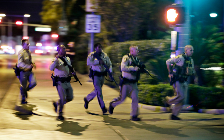 ΛΑΣ ΒΕΓΚΑΣ ΛΑΣ ΒΕΓΚΑΣ