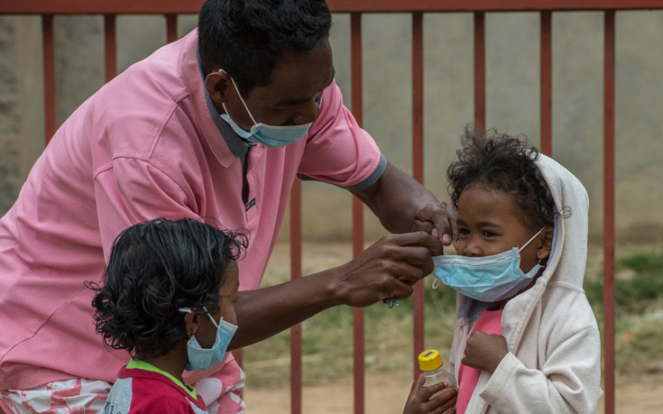 AP_17276404785416 AP_17276404785416