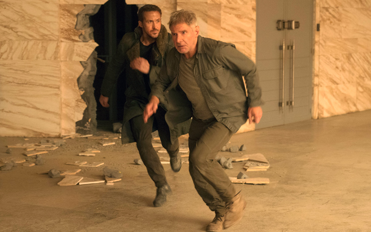 AP_17278696031263 AP_17278696031263