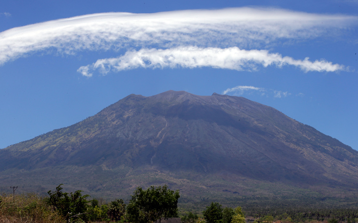 AP_17284405556479 AP_17284405556479