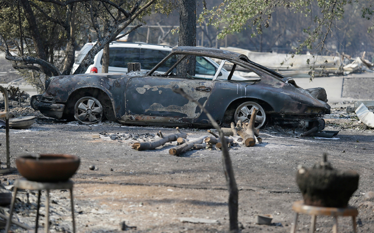 ΚΑΛΙΦΟΡΝΙΑ ΦΩΤΙΑ ΚΑΛΙΦΟΡΝΙΑ ΦΩΤΙΑ
