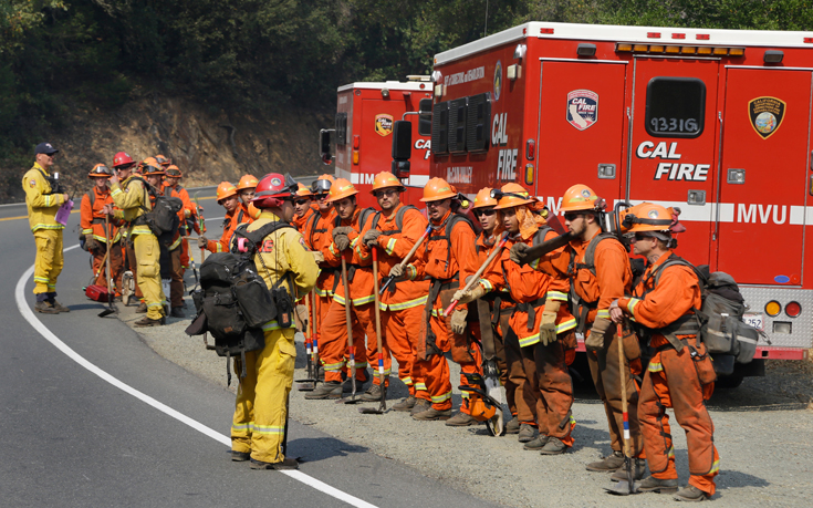 ΚΑΛΙΦΟΡΝΙΑ ΦΩΤΙΑ ΚΑΛΙΦΟΡΝΙΑ ΦΩΤΙΑ