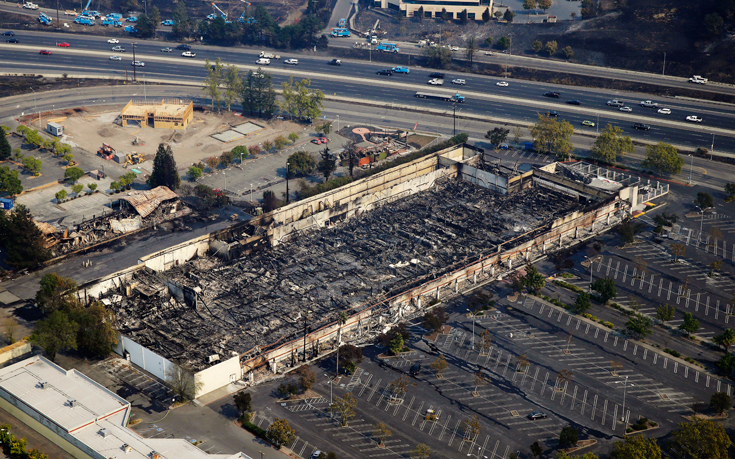 ΚΑΛΙΦΟΡΝΙΑ ΦΩΤΙΑ ΚΑΛΙΦΟΡΝΙΑ ΦΩΤΙΑ