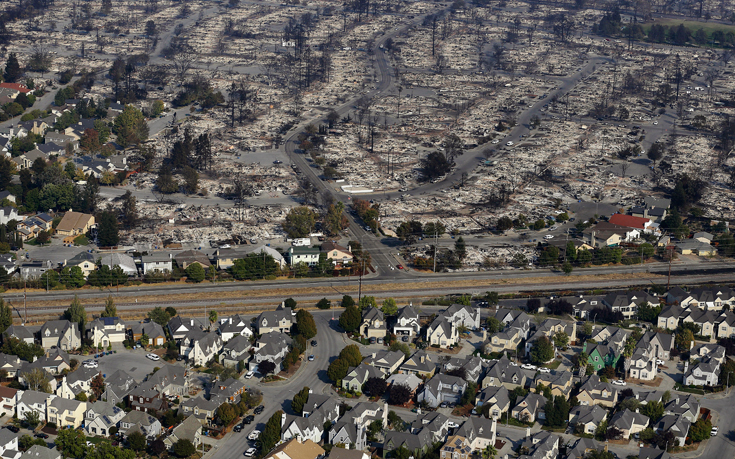 ΚΑΛΙΦΟΡΝΙΑ ΦΩΤΙΑ ΚΑΛΙΦΟΡΝΙΑ ΦΩΤΙΑ