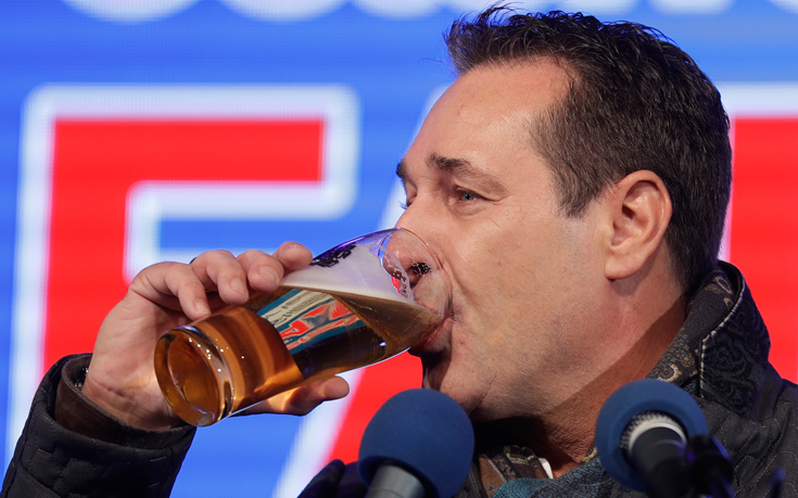 AP_17286612167958 AP_17286612167958