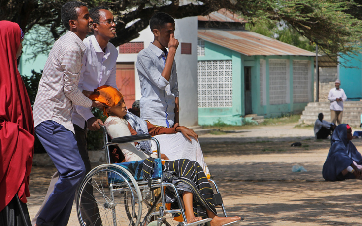 ΣΟΜΑΛΙΑ ΕΚΡΗΞΗ ΣΟΜΑΛΙΑ ΕΚΡΗΞΗ