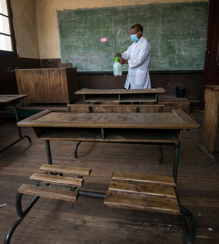 AP_17289280308034 AP_17289280308034