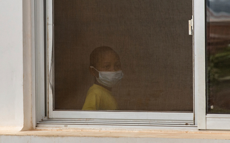 AP_17289280372080 AP_17289280372080