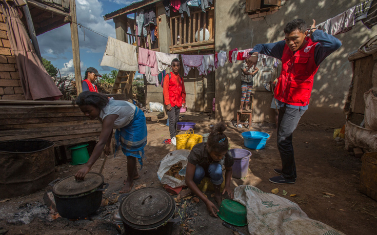 AP_17289809095578 AP_17289809095578