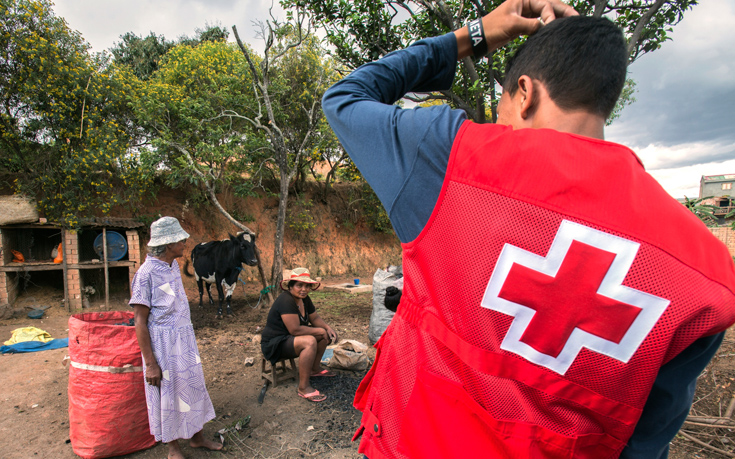 AP_17289809124406 AP_17289809124406