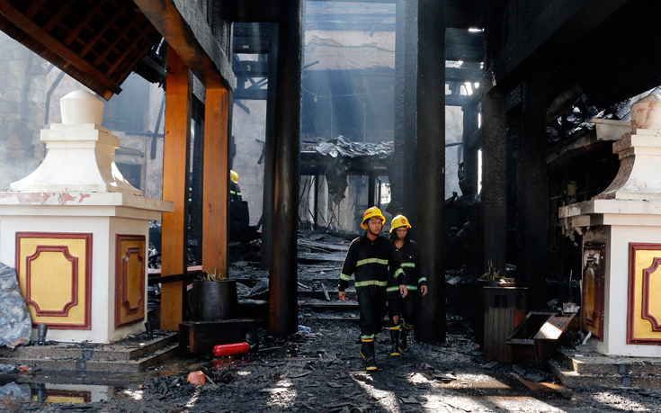 AP_17292136966012 AP_17292136966012