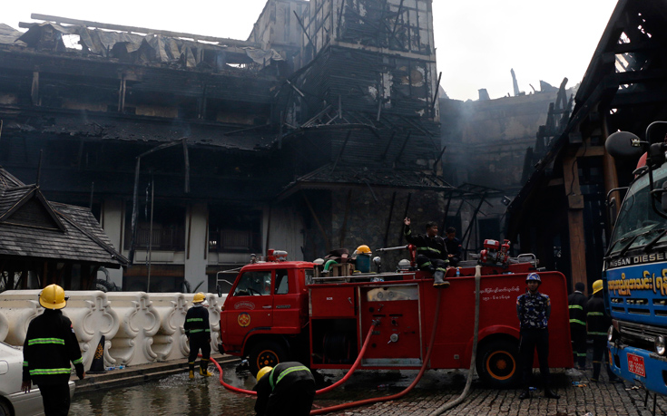 AP_17292137061666 AP_17292137061666