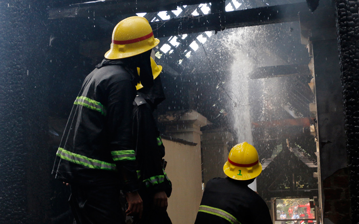 AP_17292142932380 AP_17292142932380