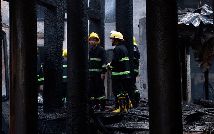 AP_17292142992862 AP_17292142992862