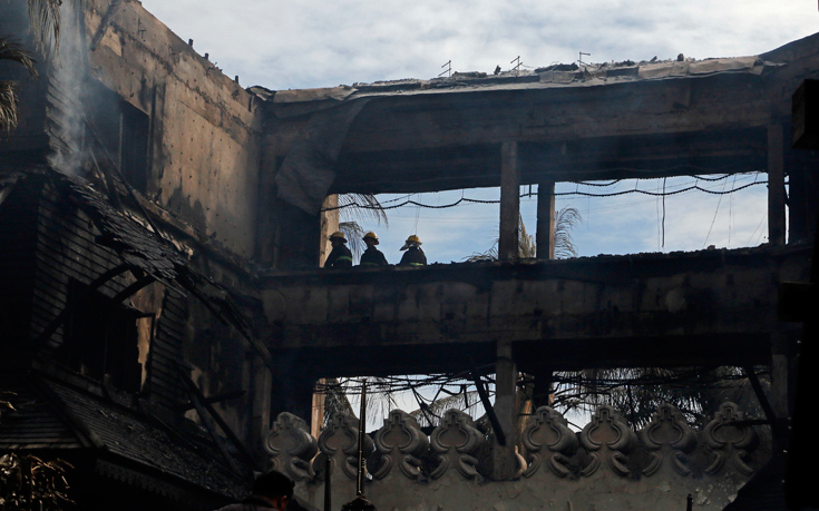 AP_17292143102008 AP_17292143102008