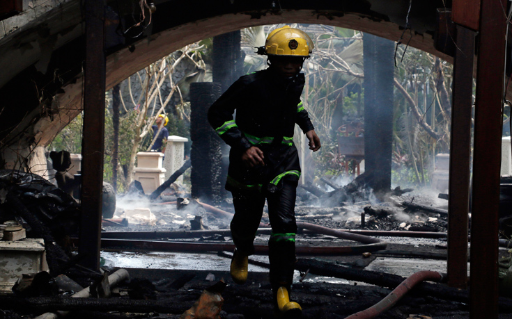 AP_17292143173622 AP_17292143173622