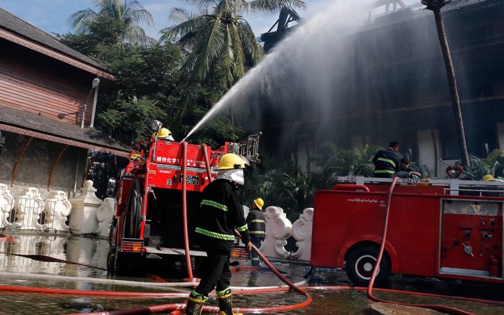 AP_17292143180744 AP_17292143180744