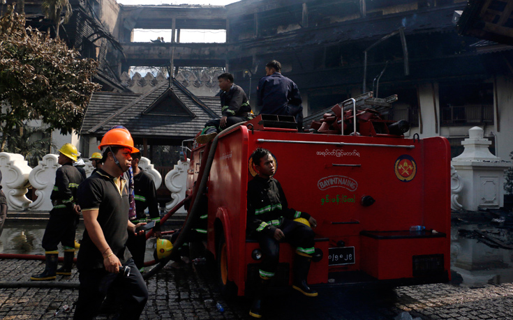 AP_17292143314384 AP_17292143314384