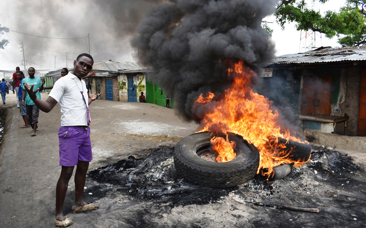 AP_17299347473731 AP_17299347473731