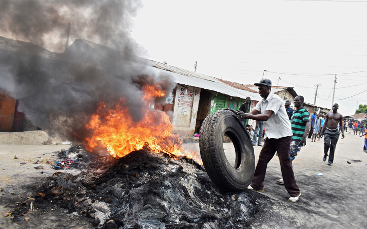 AP_17299347761967 AP_17299347761967