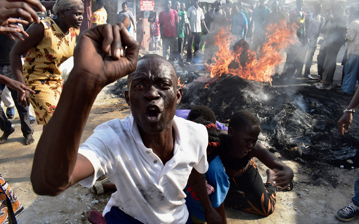 AP_17299348278104 AP_17299348278104