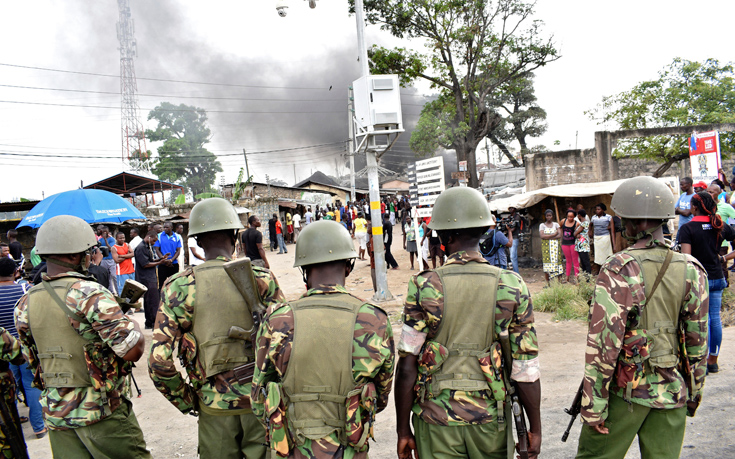 AP_17299351642464 AP_17299351642464