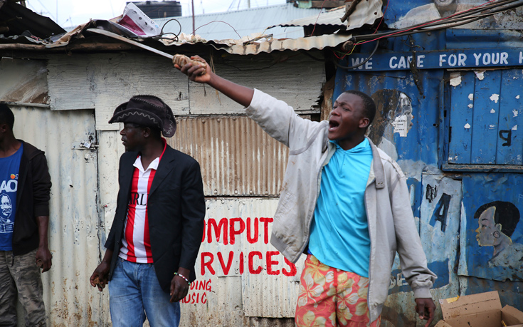 AP_17299357929718 AP_17299357929718