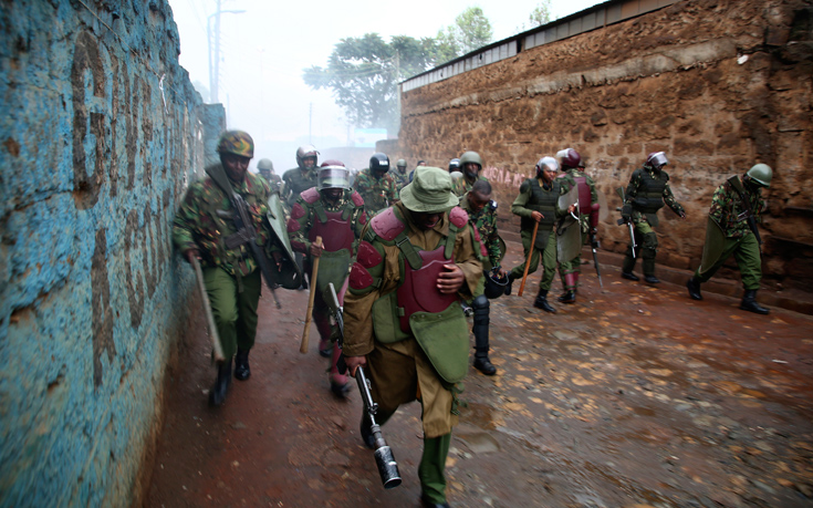 AP_17299361948839 AP_17299361948839