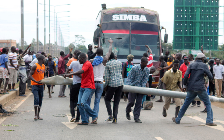 AP_17299373148752 AP_17299373148752