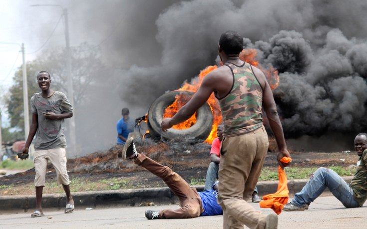 AP_17299381185686 AP_17299381185686