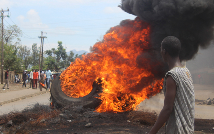 AP_17299381534416 AP_17299381534416