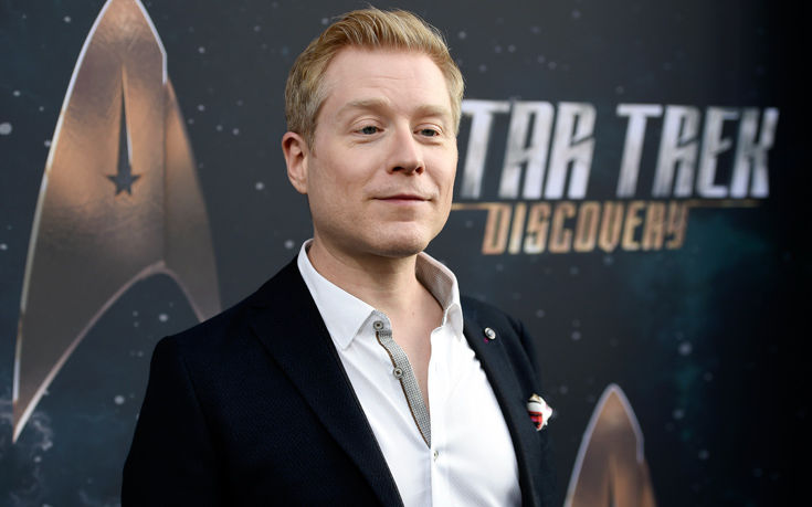 AP_17303199846078 AP_17303199846078